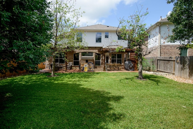 708 Coomes Pl, Cedar Park, TX 78613 - photo 28
