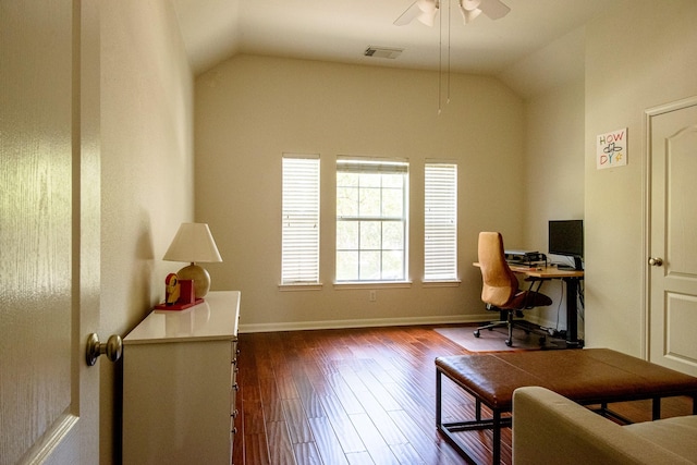 708 Coomes Pl, Cedar Park, TX 78613 - photo 25