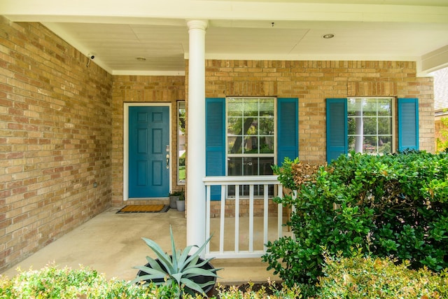 708 Coomes Pl, Cedar Park, TX 78613 - photo 3