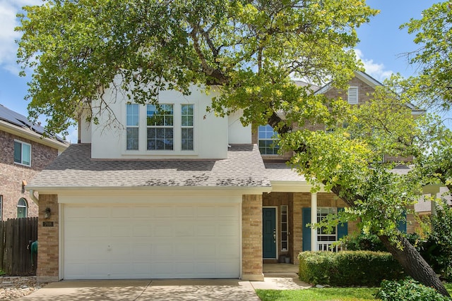 708 Coomes Pl, Cedar Park, TX 78613 - photo 2