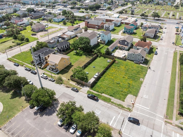 4017 Ball, Galveston, TX 77550 - photo 1