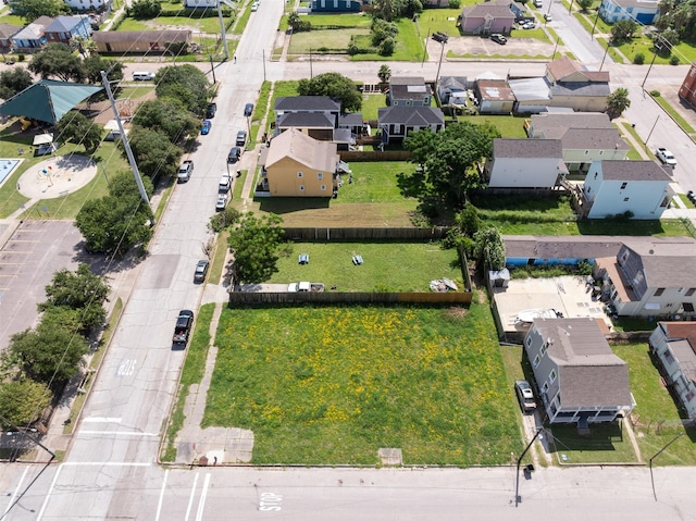 4017 Ball, Galveston, TX 77550 - photo 2