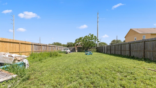 4017 Ball, Galveston, TX 77550 - photo 3