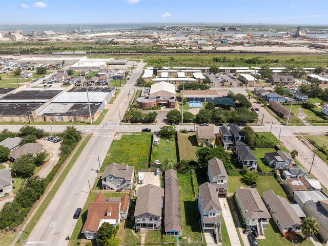 4017 Ball, Galveston, TX 77550 - photo 5