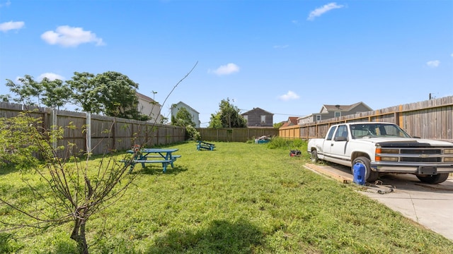 4017 Ball, Galveston, TX 77550 - photo 4
