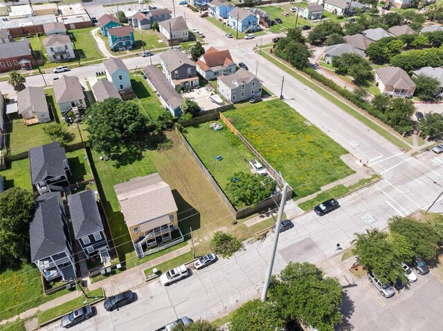 4017 Ball, Galveston, TX 77550 - photo 6