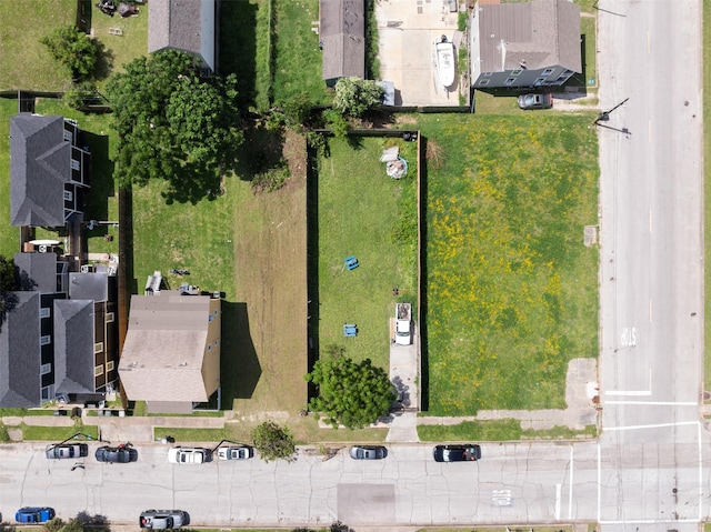 4017 Ball, Galveston, TX 77550 - photo 7