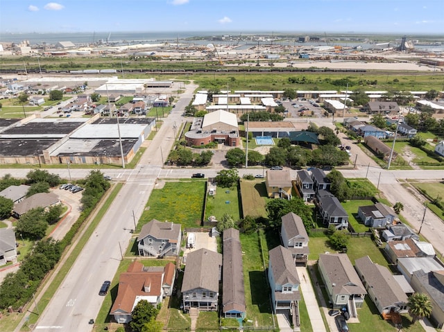 4017 Ball, Galveston, TX 77550 - photo 8