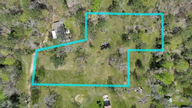123 County Road 3712, Splendora, TX 77372 - photo 1