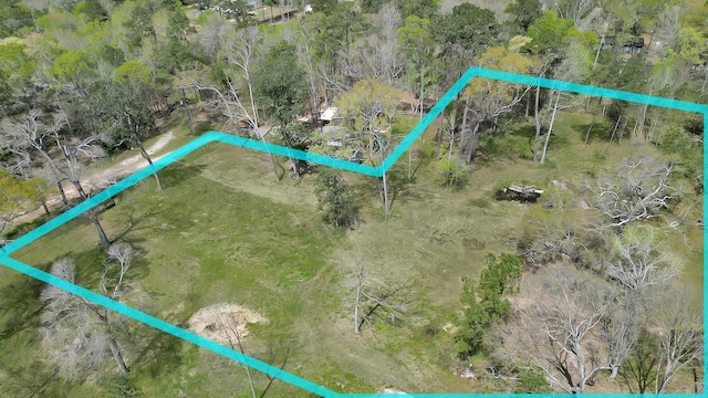 123 County Road 3712, Splendora, TX 77372 - photo 2