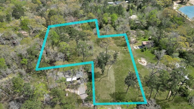 123 County Road 3712, Splendora, TX 77372 - photo 4