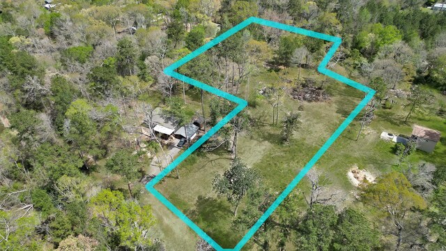 123 County Road 3712, Splendora, TX 77372 - photo 5