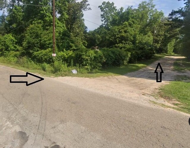 123 County Road 3712, Splendora, TX 77372 - photo 6