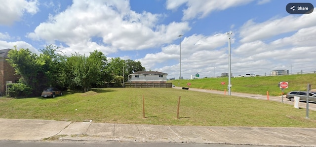 2202 Wheeler St, Houston, TX 77004
