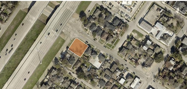 2202 Wheeler St, Houston, TX 77004