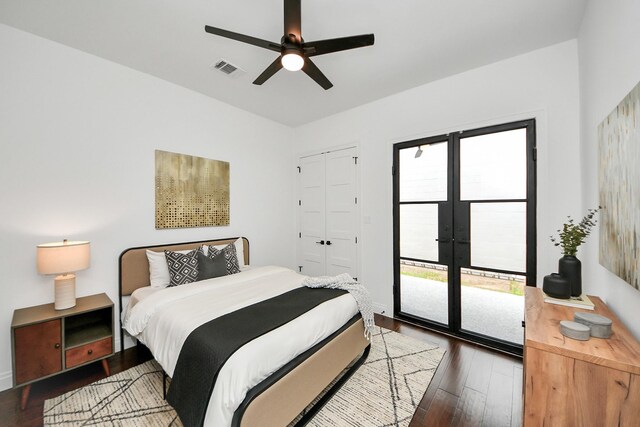 504 Sampson St, Houston, TX 77003 - photo 8