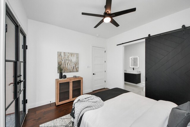 504 Sampson St, Houston, TX 77003 - photo 9
