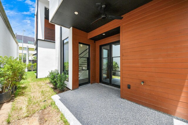 504 Sampson St, Houston, TX 77003 - photo 10