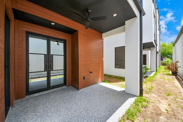 504 Sampson St, Houston, TX 77003 - photo 11