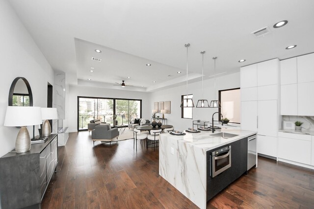 504 Sampson St, Houston, TX 77003 - photo 12