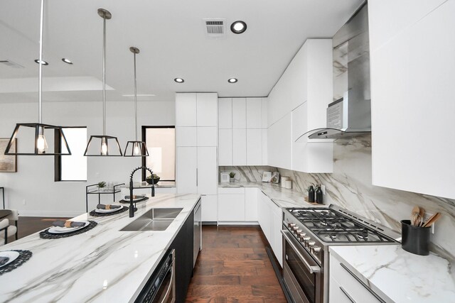 504 Sampson St, Houston, TX 77003 - photo 13