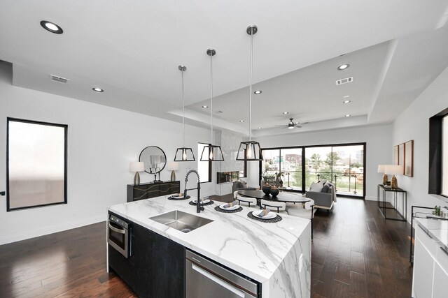 504 Sampson St, Houston, TX 77003 - photo 14