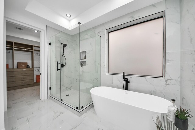 504 Sampson St, Houston, TX 77003 - photo 35