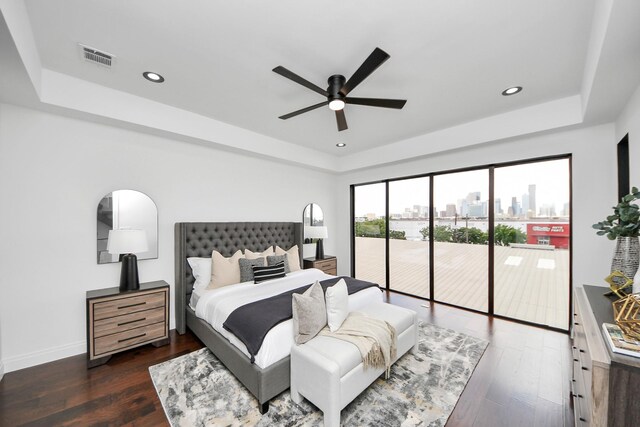504 Sampson St, Houston, TX 77003 - photo 39