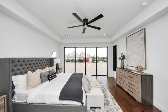 504 Sampson St, Houston, TX 77003 - photo 40