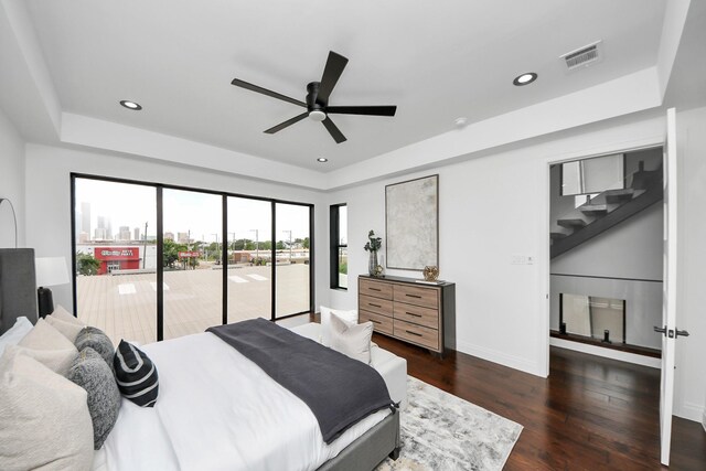 504 Sampson St, Houston, TX 77003 - photo 41
