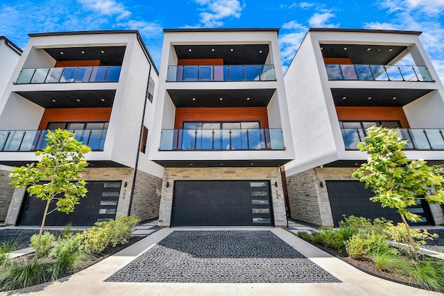 504 Sampson St, Houston, TX 77003 - photo 1