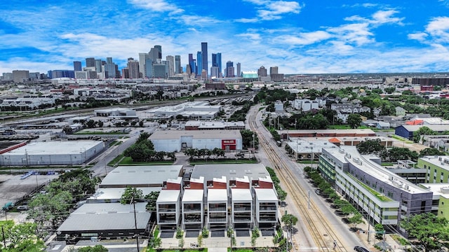 504 Sampson St, Houston, TX 77003 - photo 2