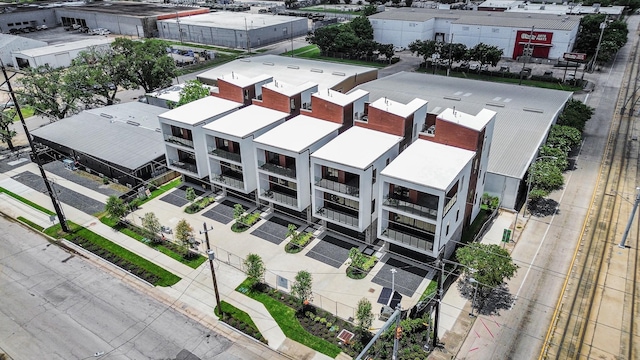 504 Sampson St, Houston, TX 77003 - photo 3