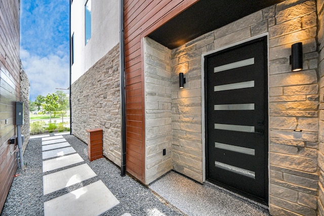 504 Sampson St, Houston, TX 77003 - photo 5