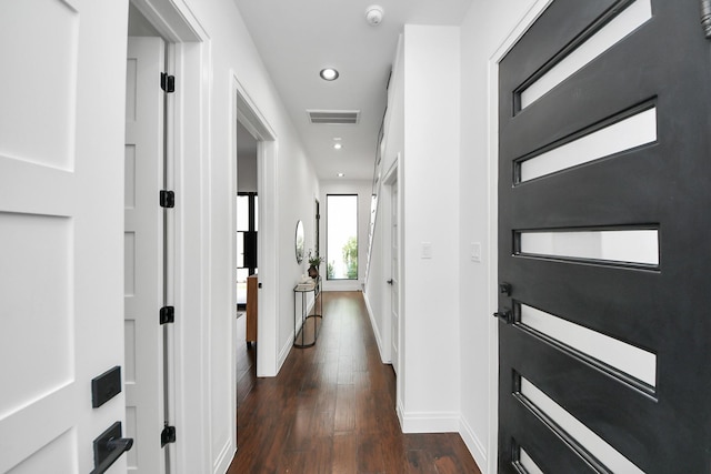 504 Sampson St, Houston, TX 77003 - photo 6
