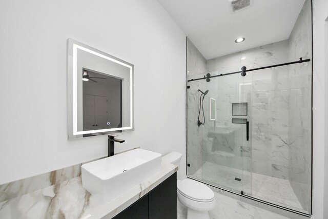 504 Sampson St, Houston, TX 77003 - photo 7
