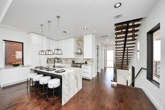 504 Sampson St, Houston, TX 77003 - photo 15