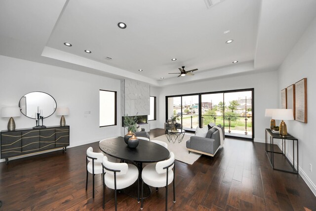 504 Sampson St, Houston, TX 77003 - photo 16