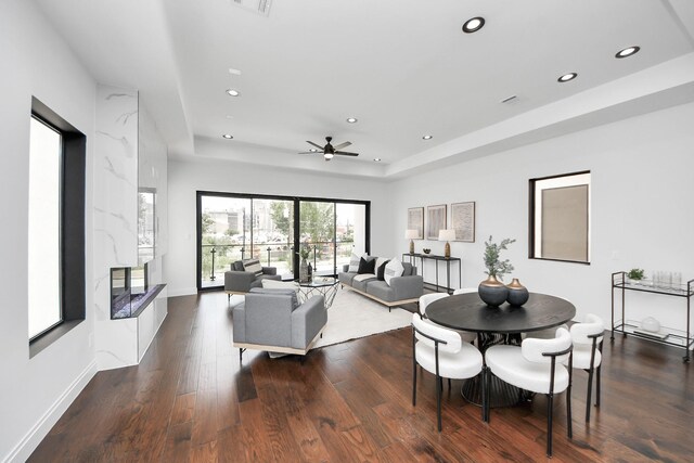 504 Sampson St, Houston, TX 77003 - photo 17