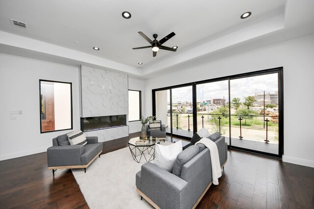 504 Sampson St, Houston, TX 77003 - photo 19