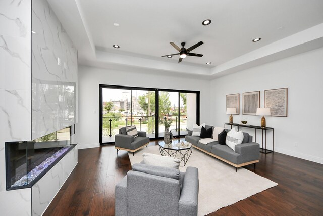 504 Sampson St, Houston, TX 77003 - photo 20