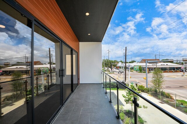 504 Sampson St, Houston, TX 77003 - photo 21