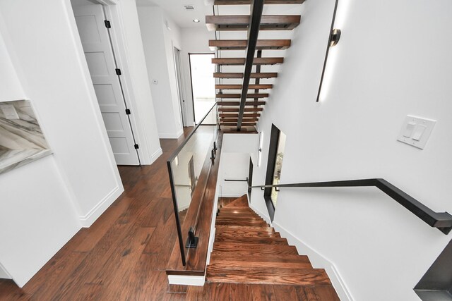 504 Sampson St, Houston, TX 77003 - photo 22