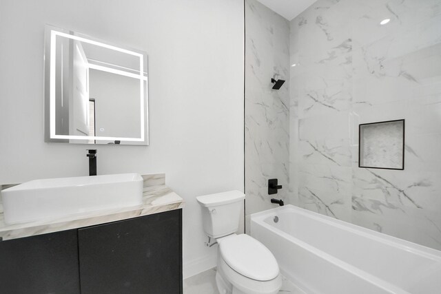 504 Sampson St, Houston, TX 77003 - photo 23
