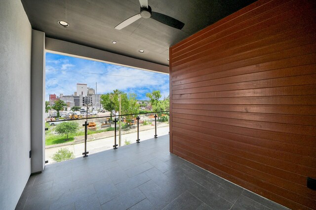 504 Sampson St, Houston, TX 77003 - photo 24