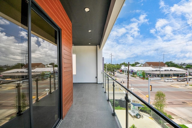 504 Sampson St, Houston, TX 77003 - photo 25