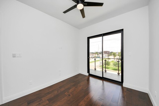 504 Sampson St, Houston, TX 77003 - photo 26