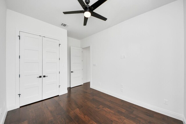 504 Sampson St, Houston, TX 77003 - photo 27