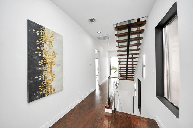504 Sampson St, Houston, TX 77003 - photo 28