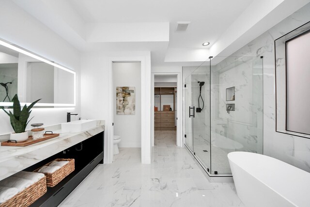 504 Sampson St, Houston, TX 77003 - photo 33
